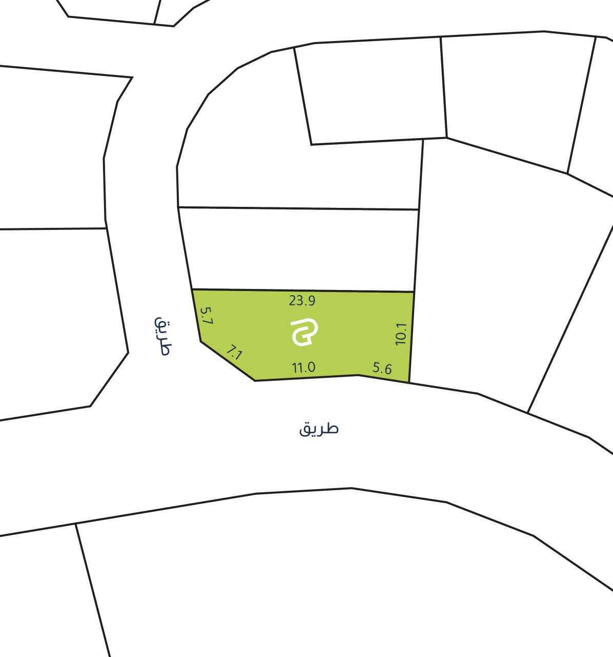 property 7144 image 1