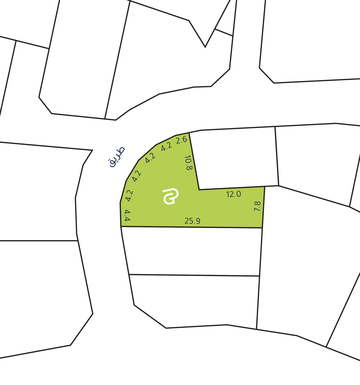 property 7145 image 1
