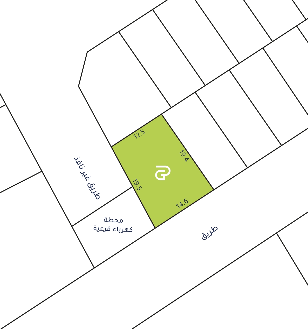 property 7151 image 1