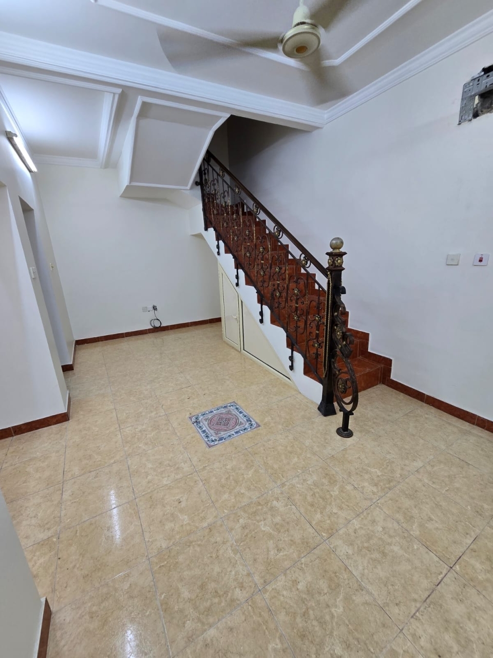 property 7152 image 1