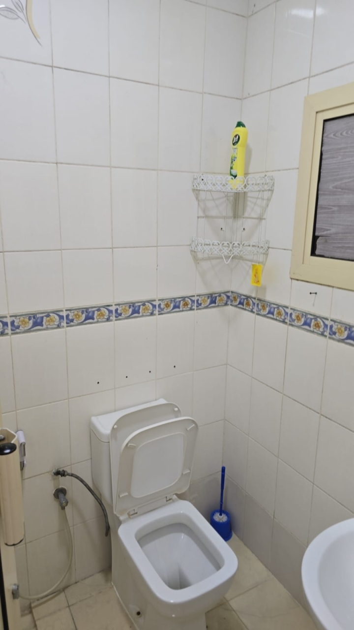 property 7152 image 4