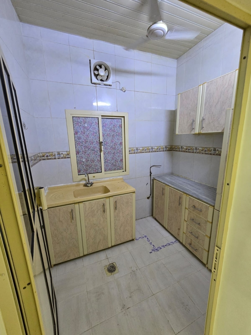 property 7152 image 2