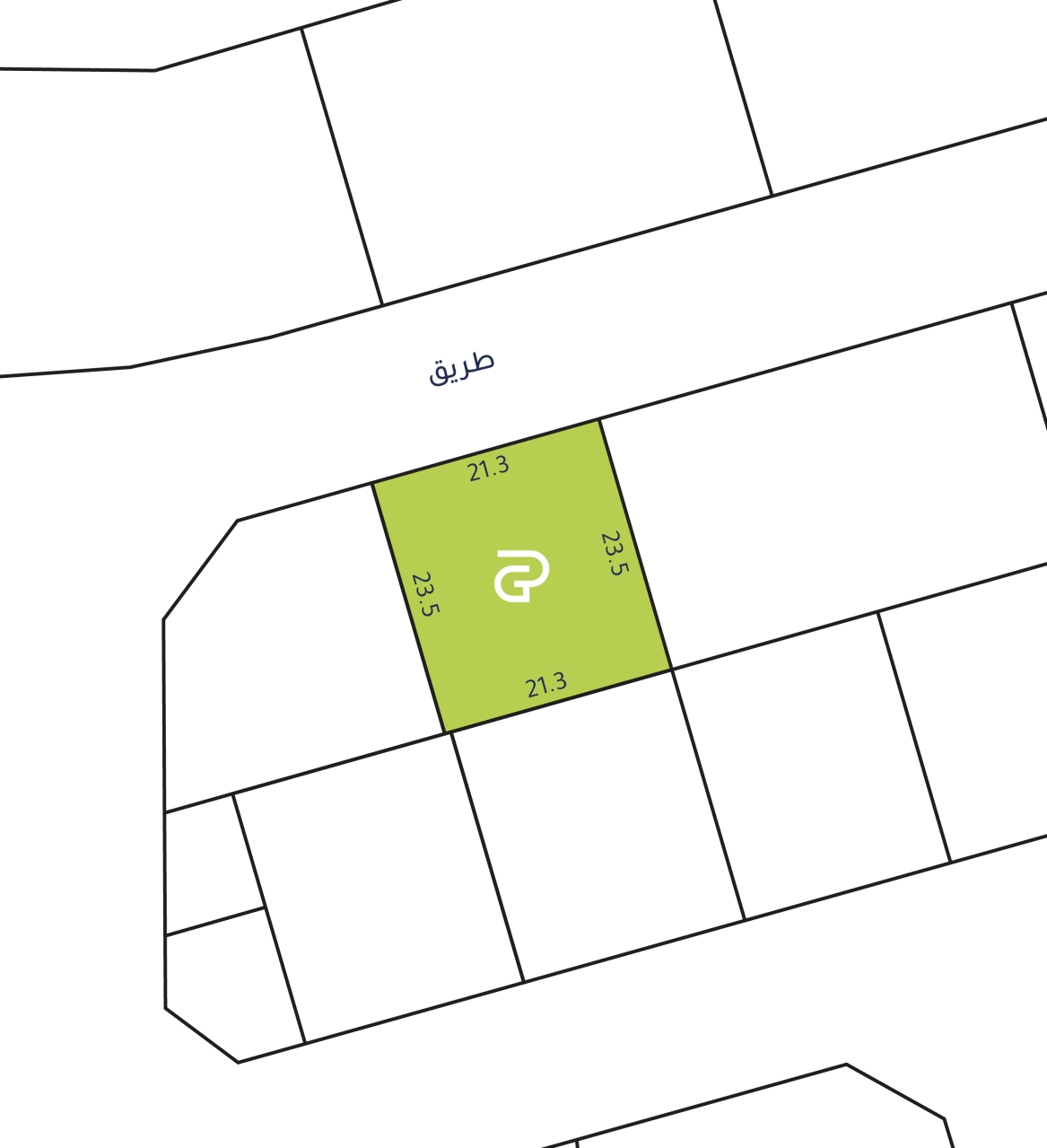 property 7154 image 1