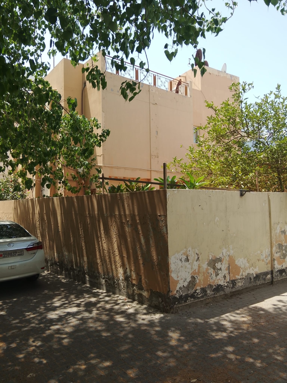 property 7156 image 1