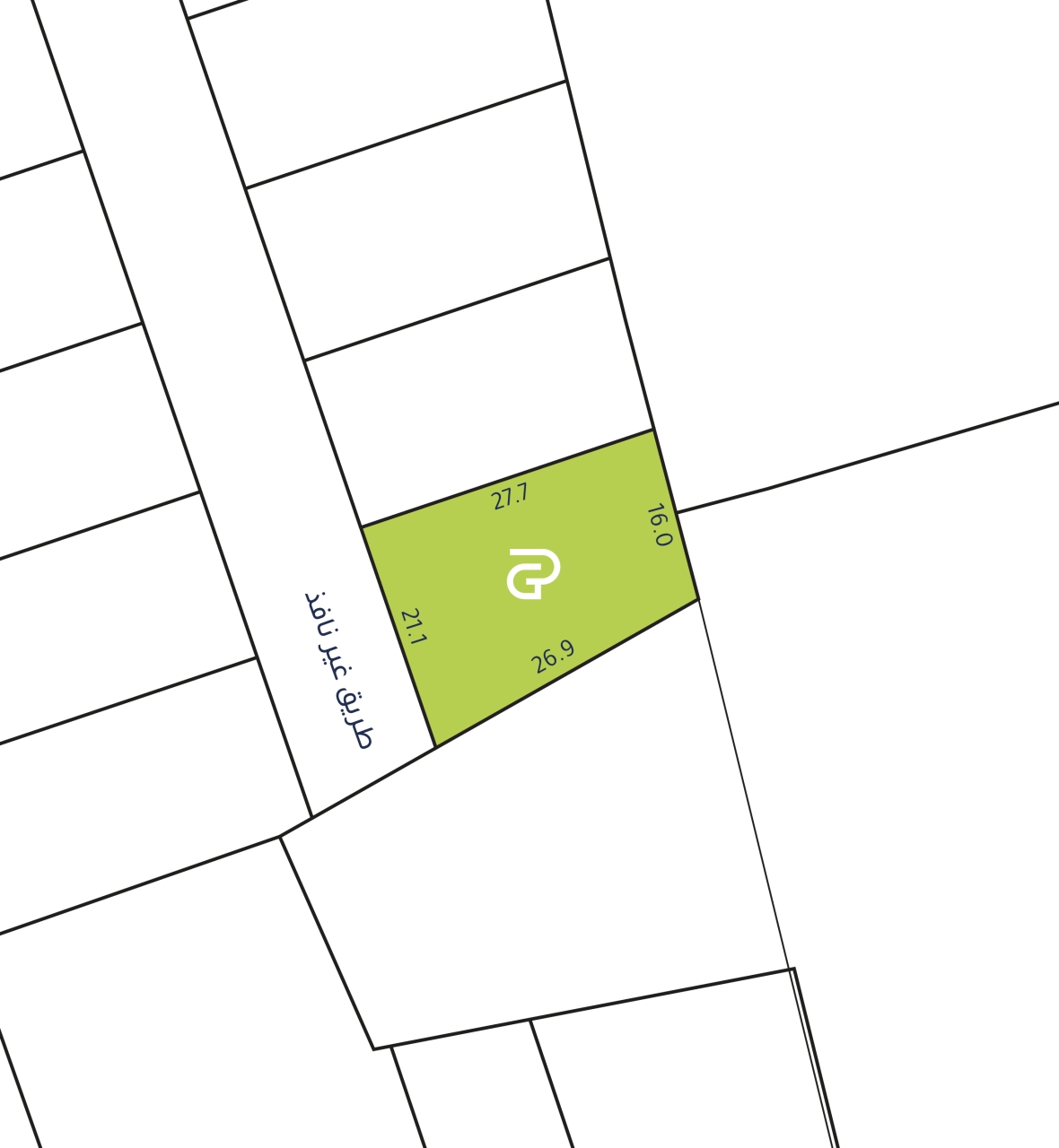 property 7157 image 2