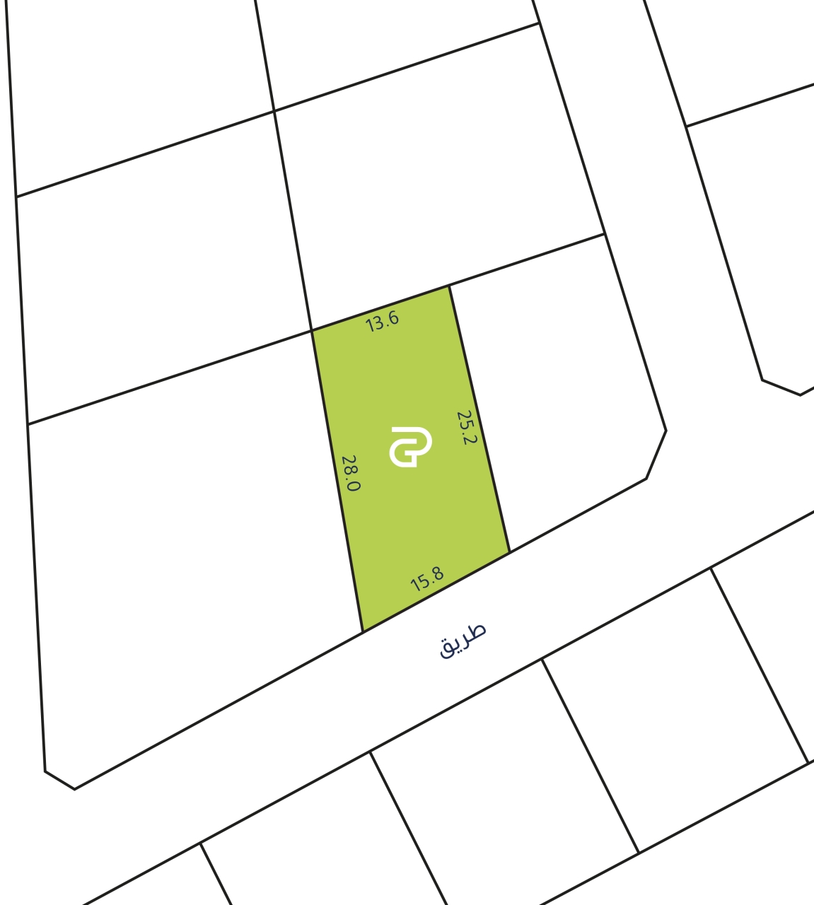 property 7158 image 2
