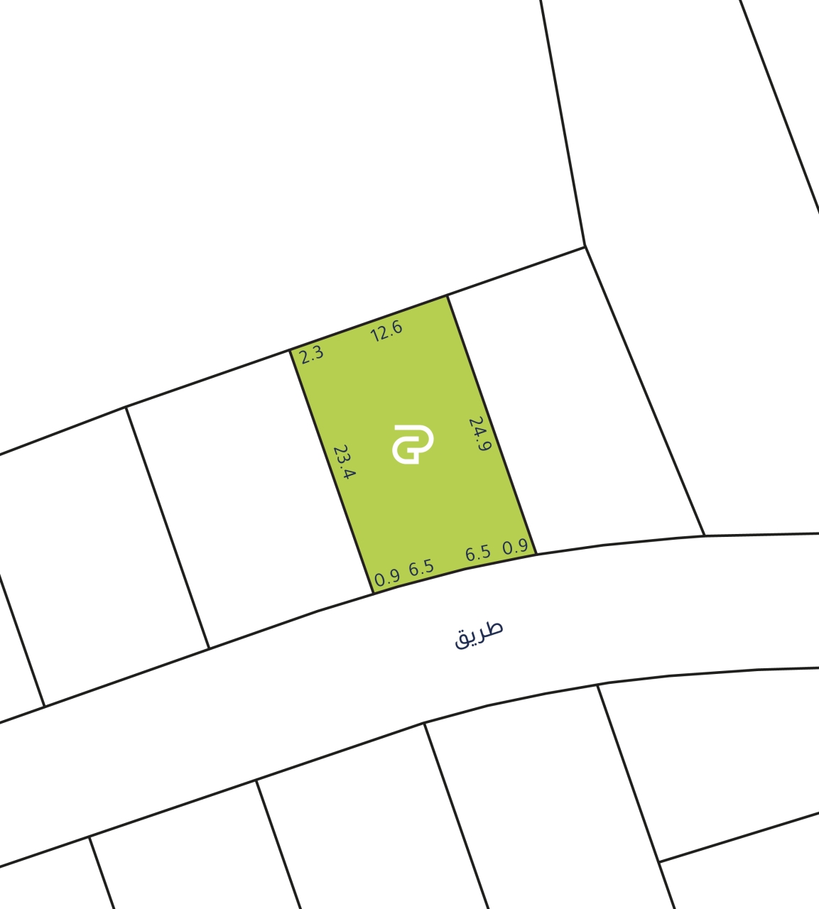 property 7161 image 2