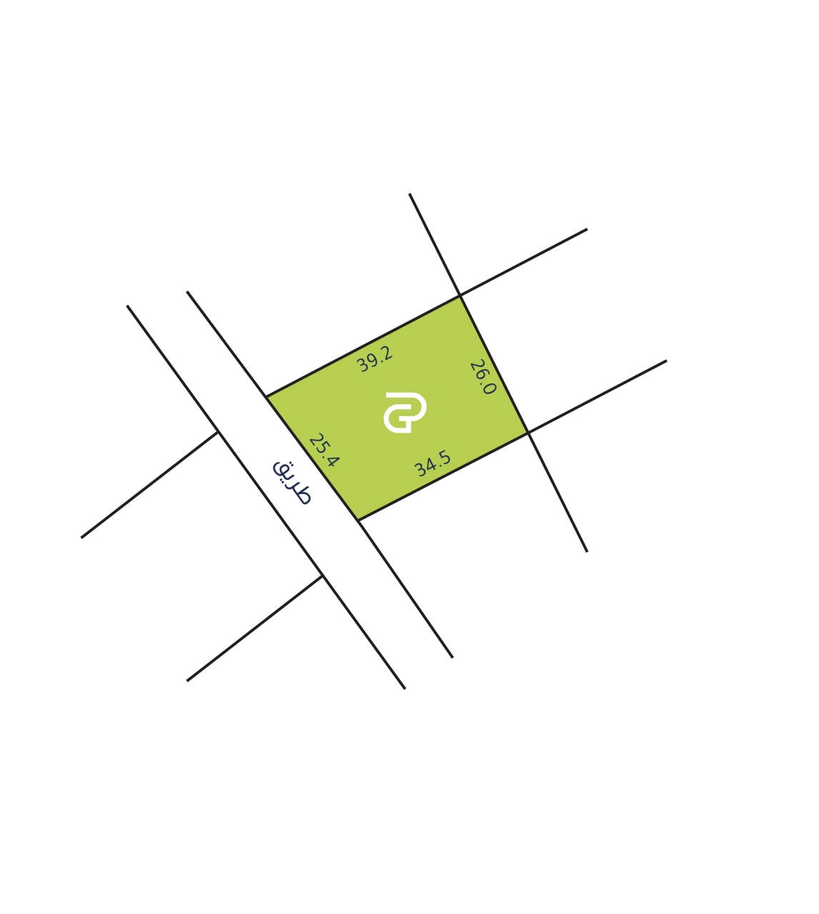 property 7162 image 0