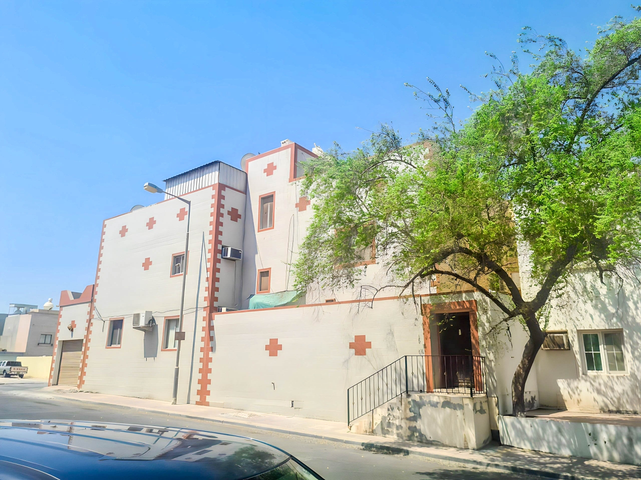 property 7163 image 3