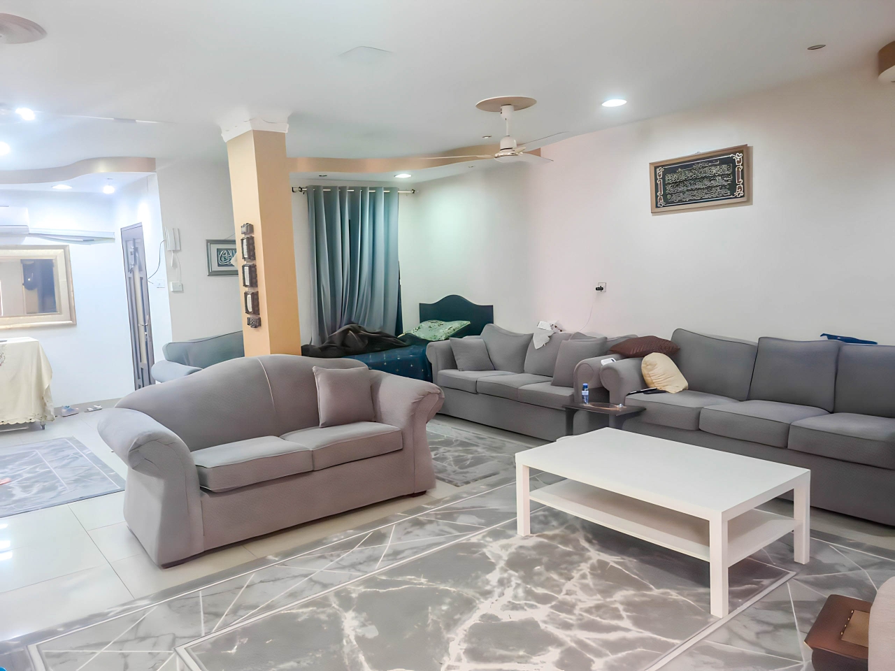 property 7163 image 4