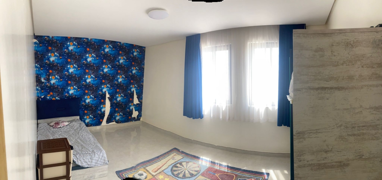 property 7164 image 6