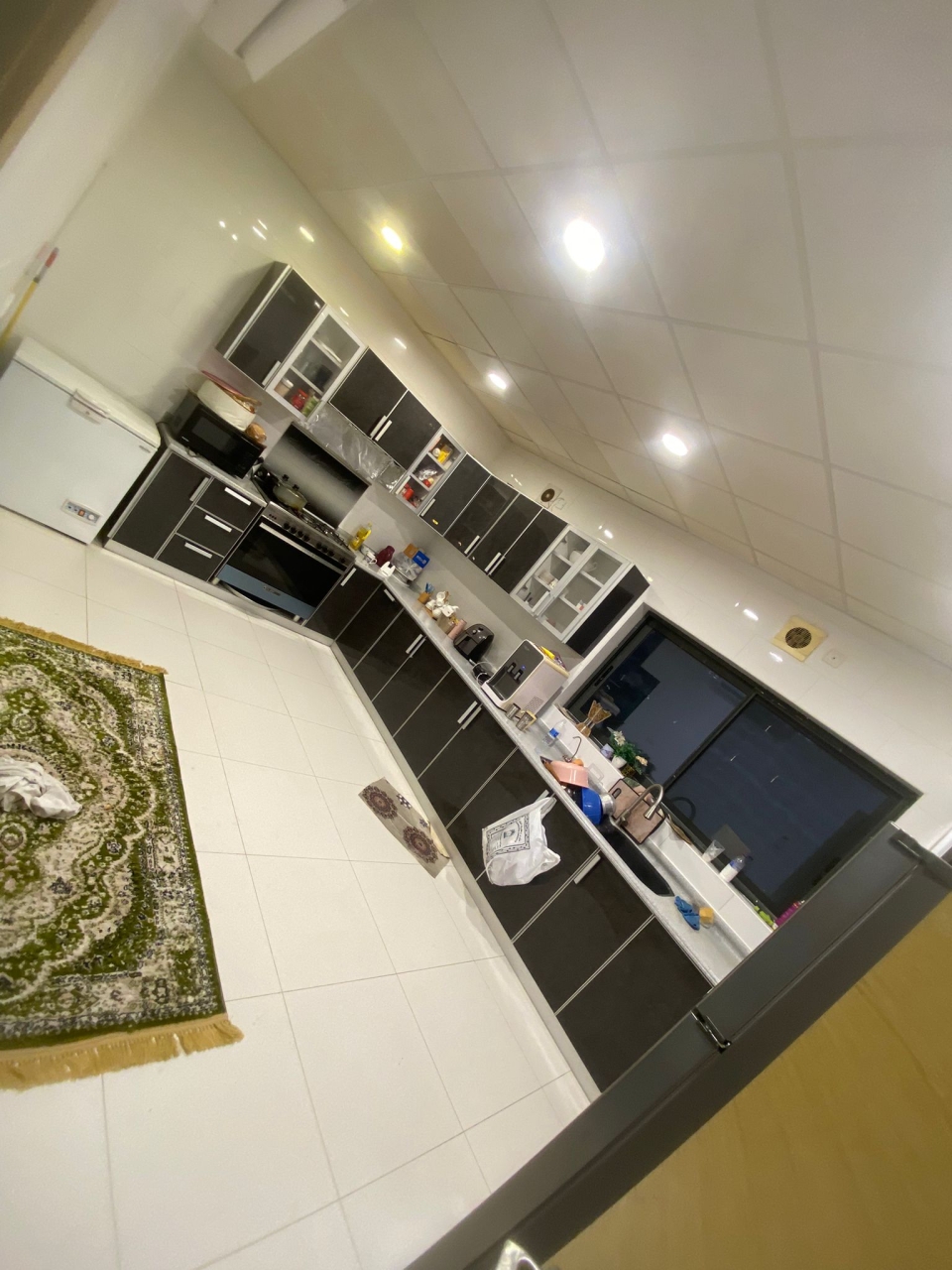 property 7164 image 3