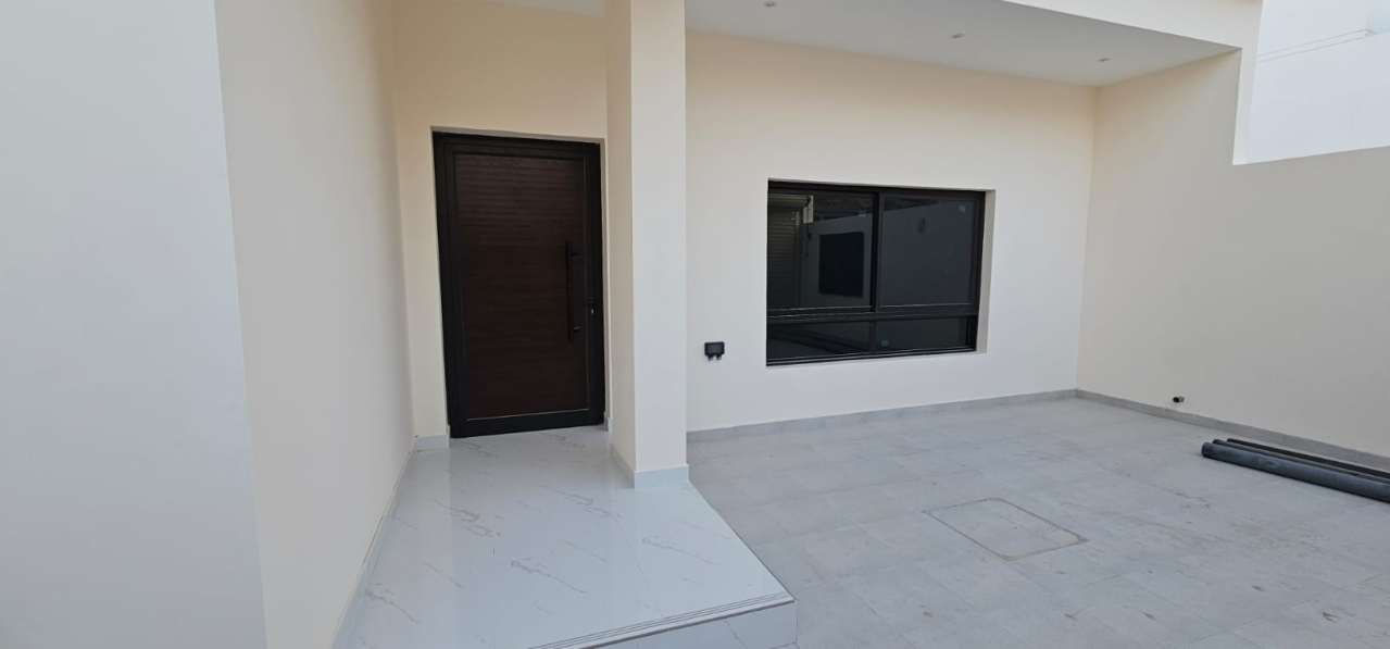 property 7168 image 3