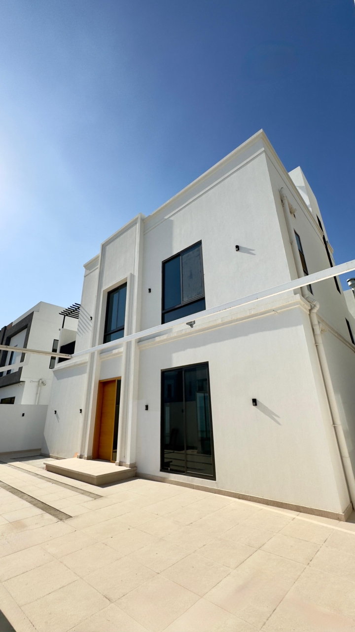 property 7219 image 2