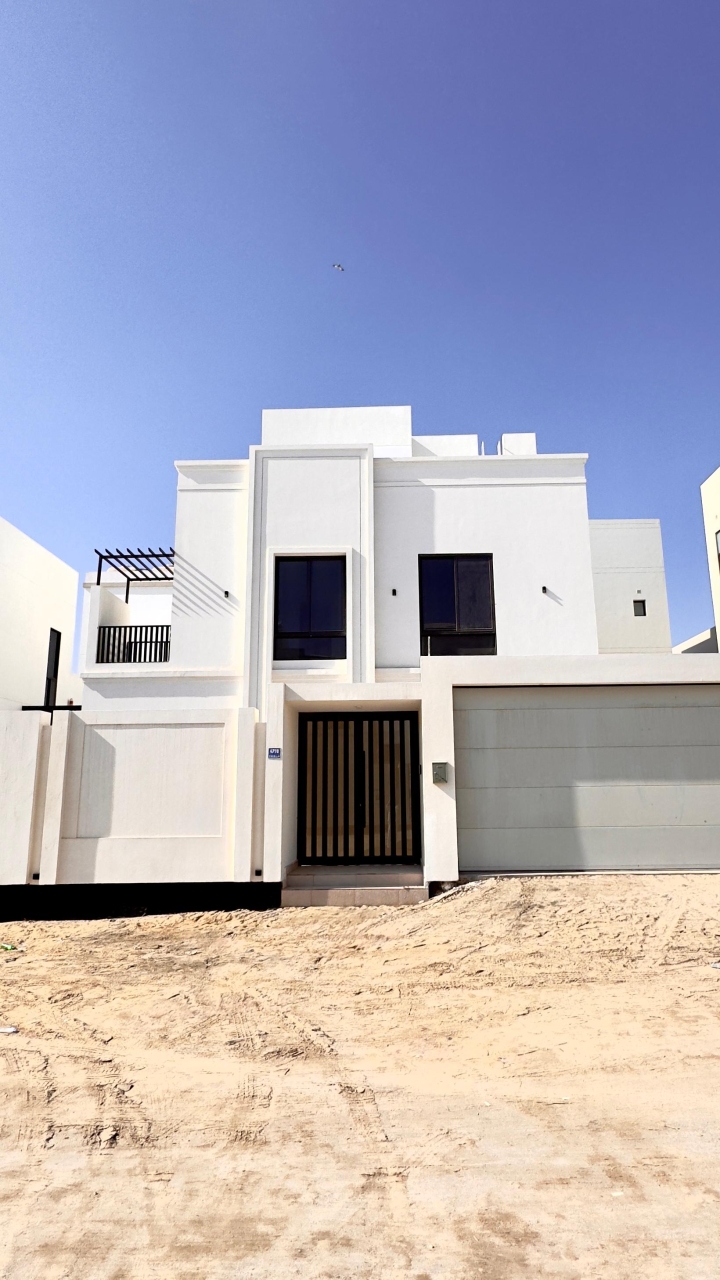 property 7219 image 0
