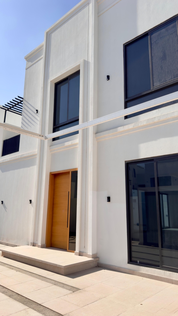 property 7219 image 1