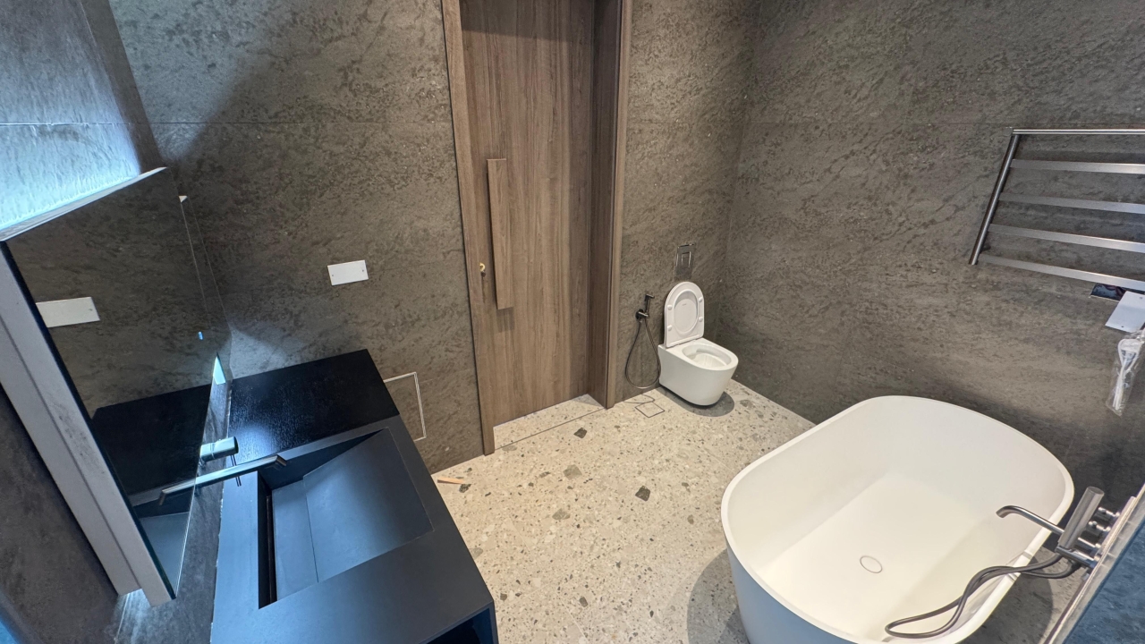 property 7221 image 6