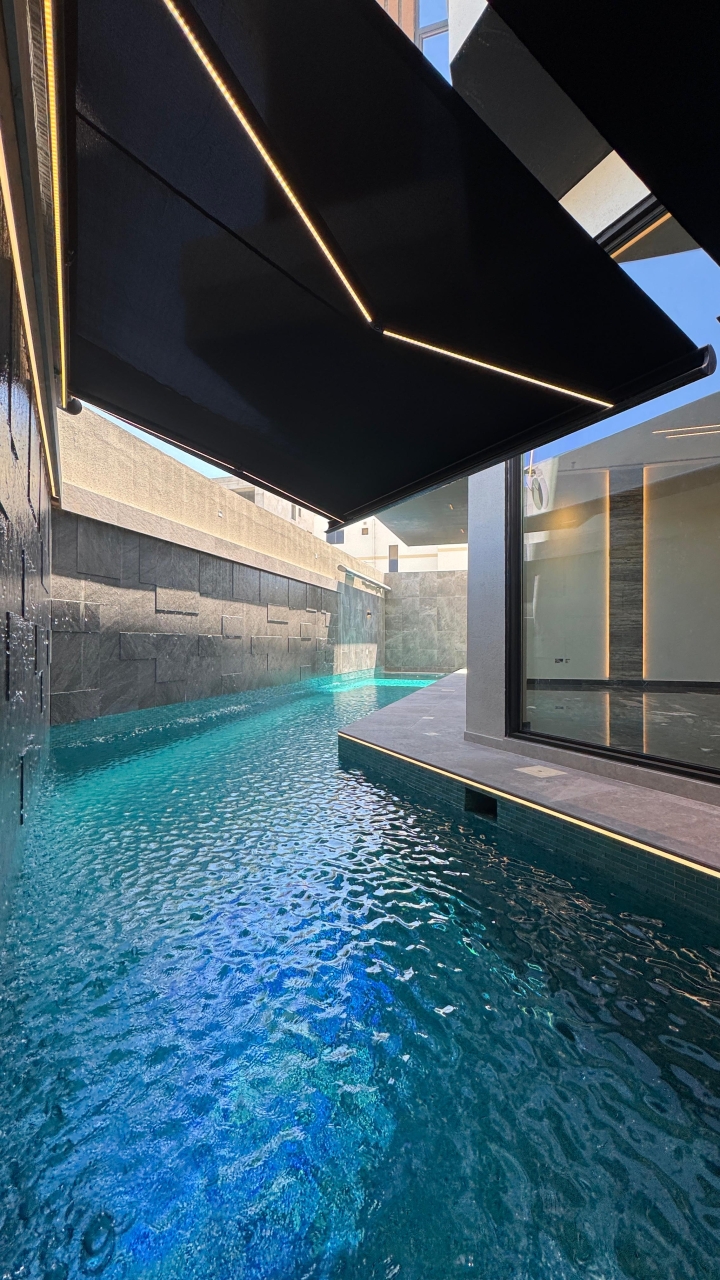 property 7221 image 4