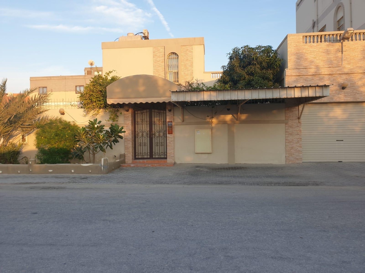 property 7223 image 0