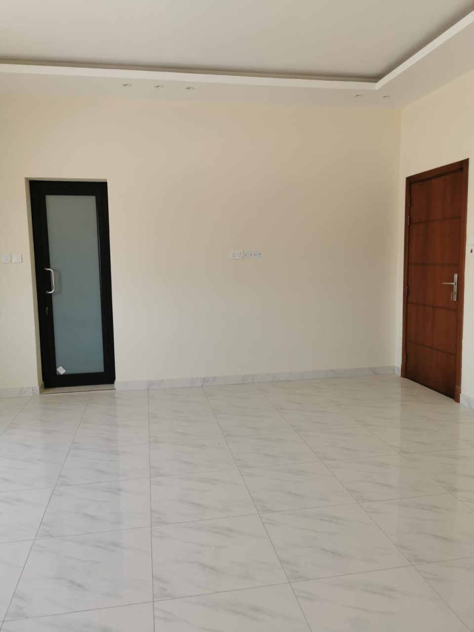 property 7225 image 8