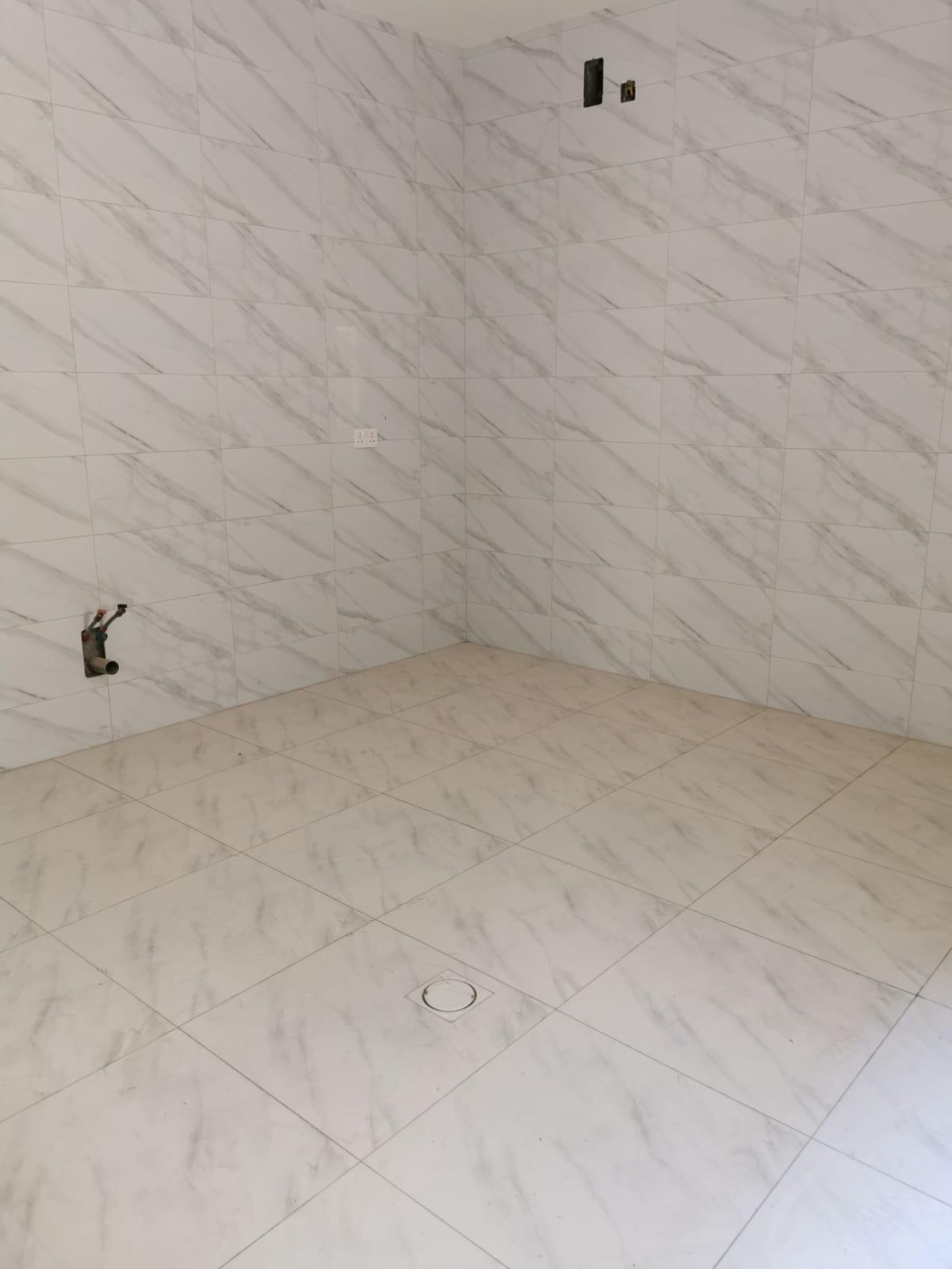property 7225 image 6