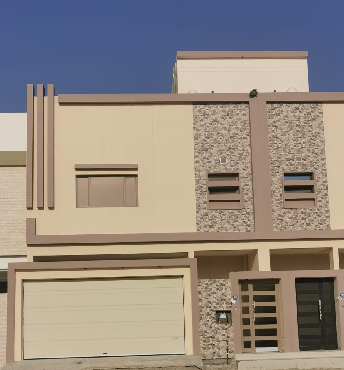 property 7225 image 2