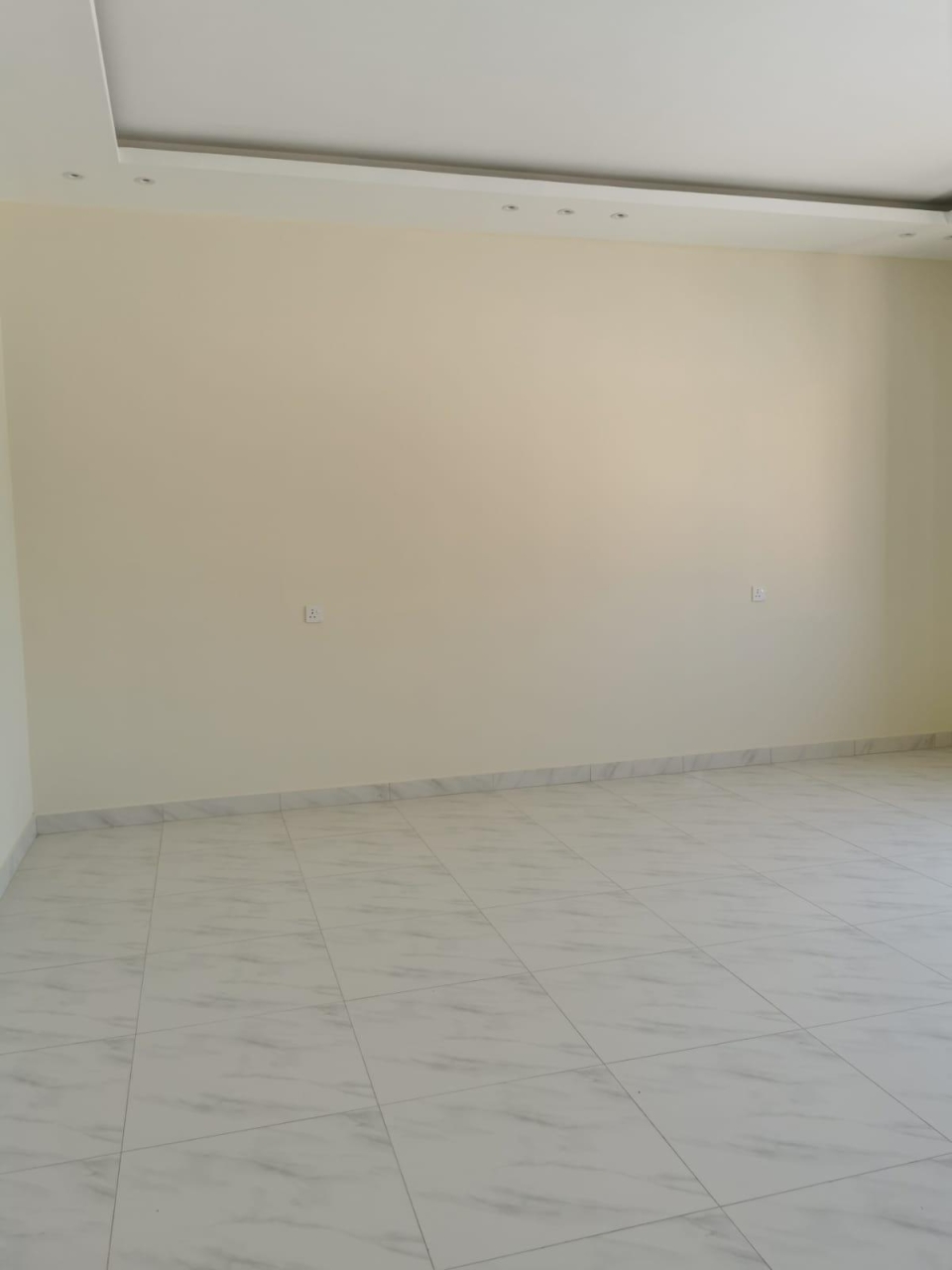 property 7225 image 7