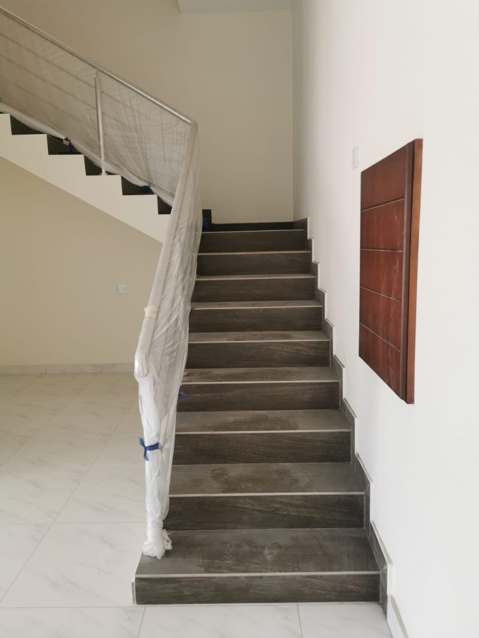 property 7225 image 4