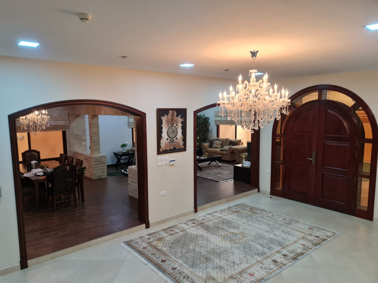 property 7226 image 0