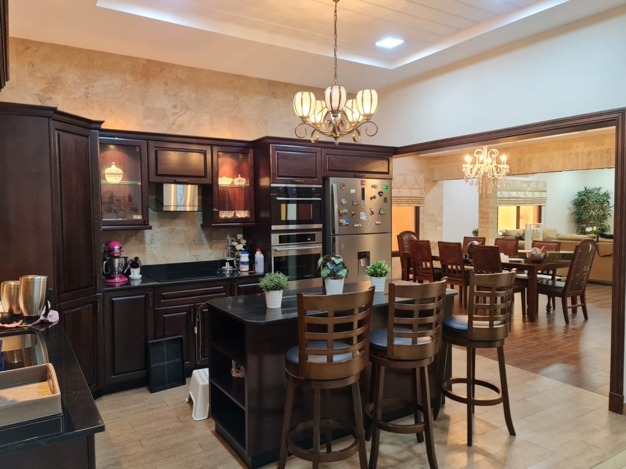 property 7226 image 1