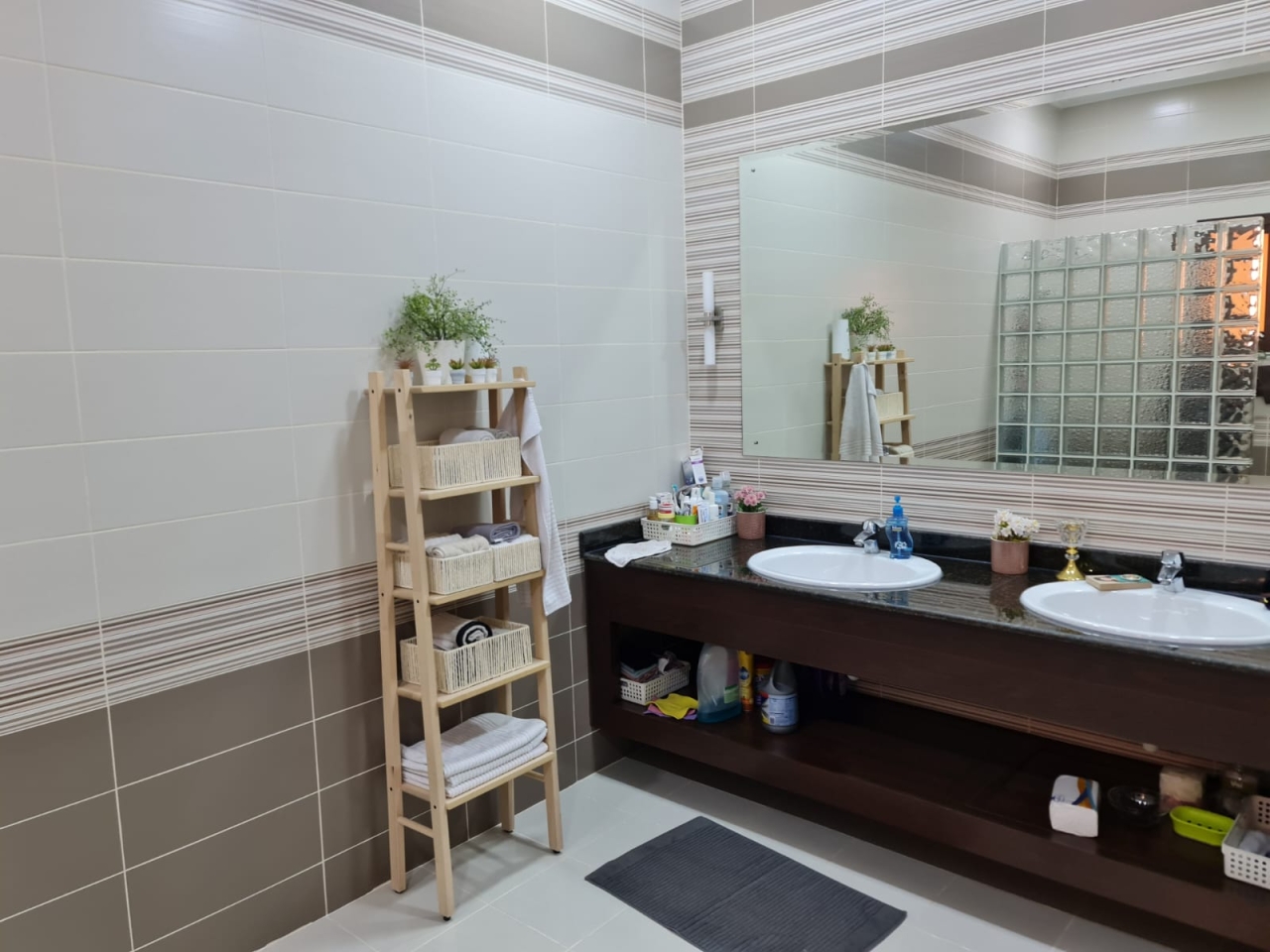 property 7226 image 5