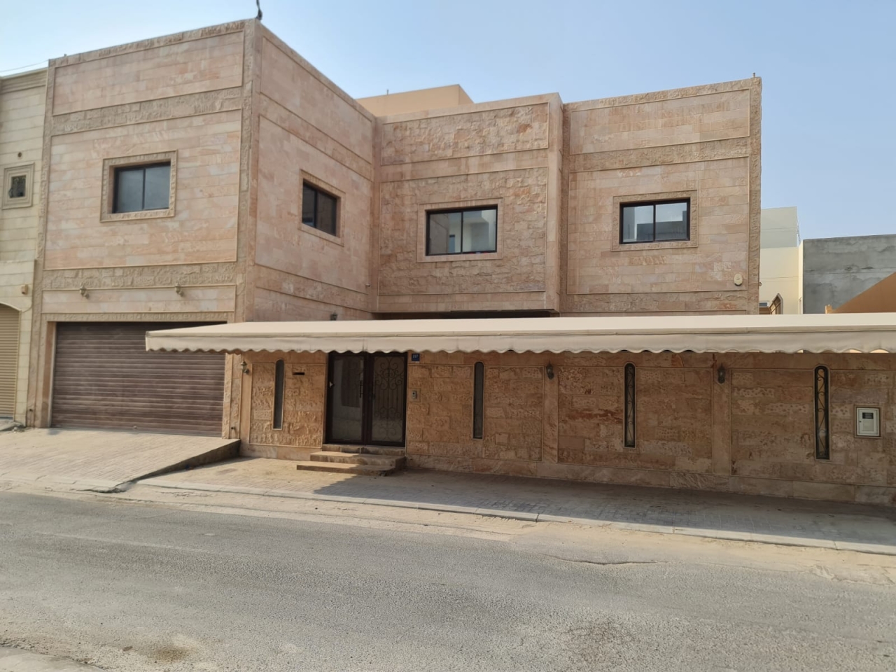property 7226 image 4