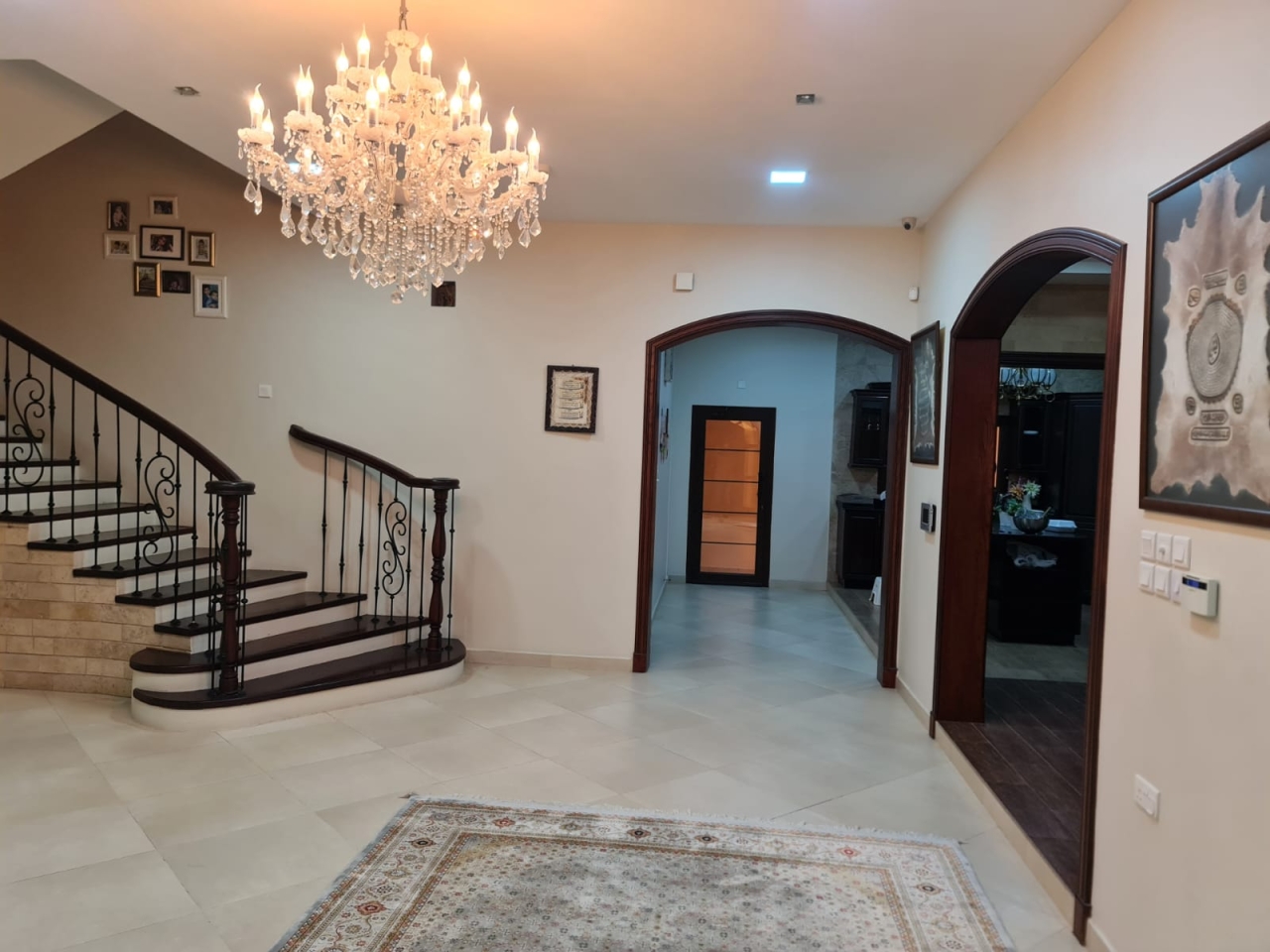property 7226 image 6