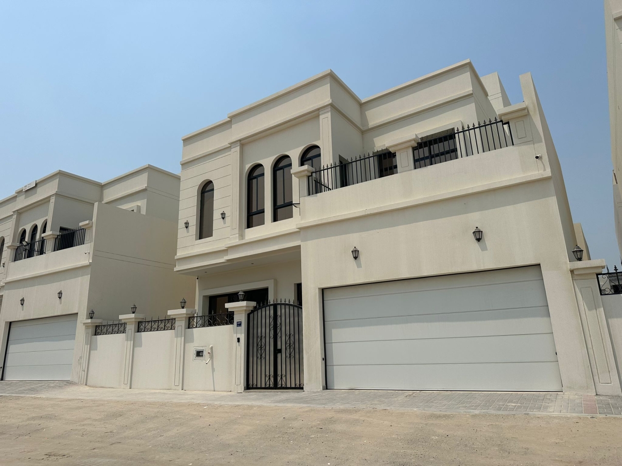 property 7231 image 0