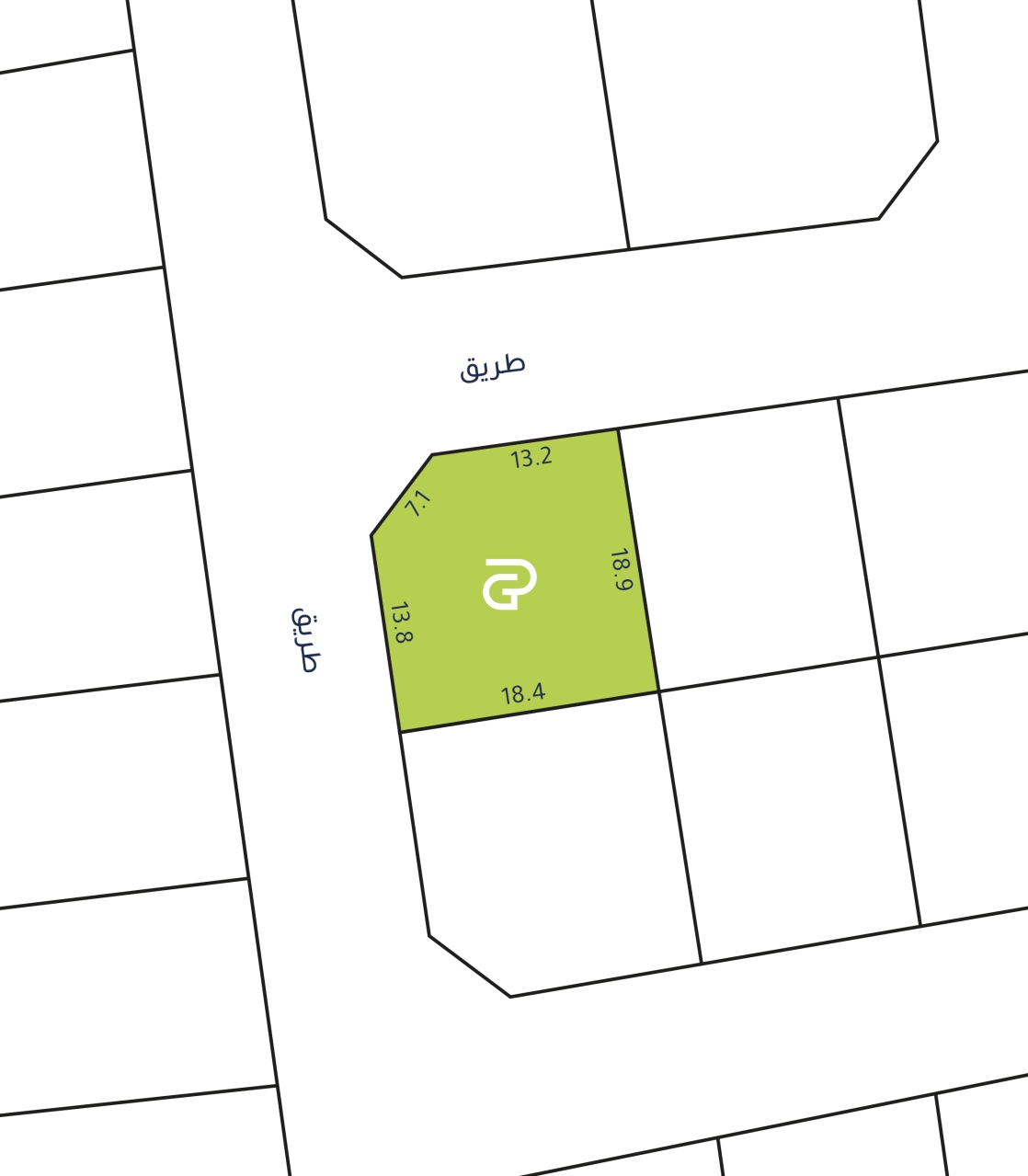 property 7235 image 1