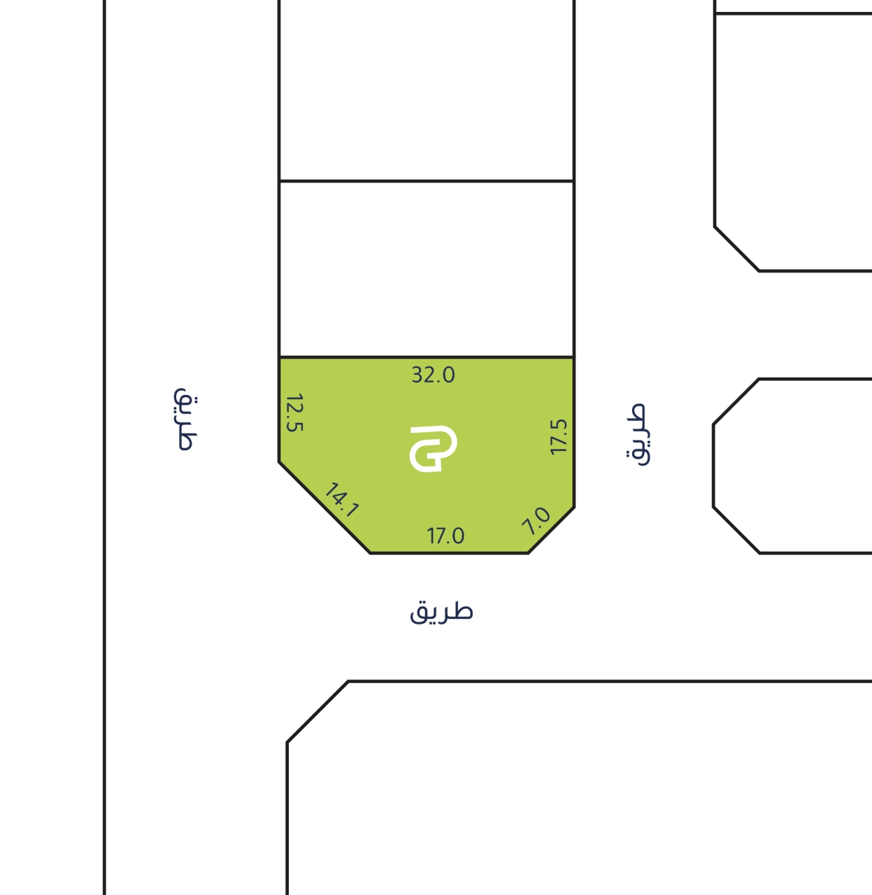 property 7237 image 0