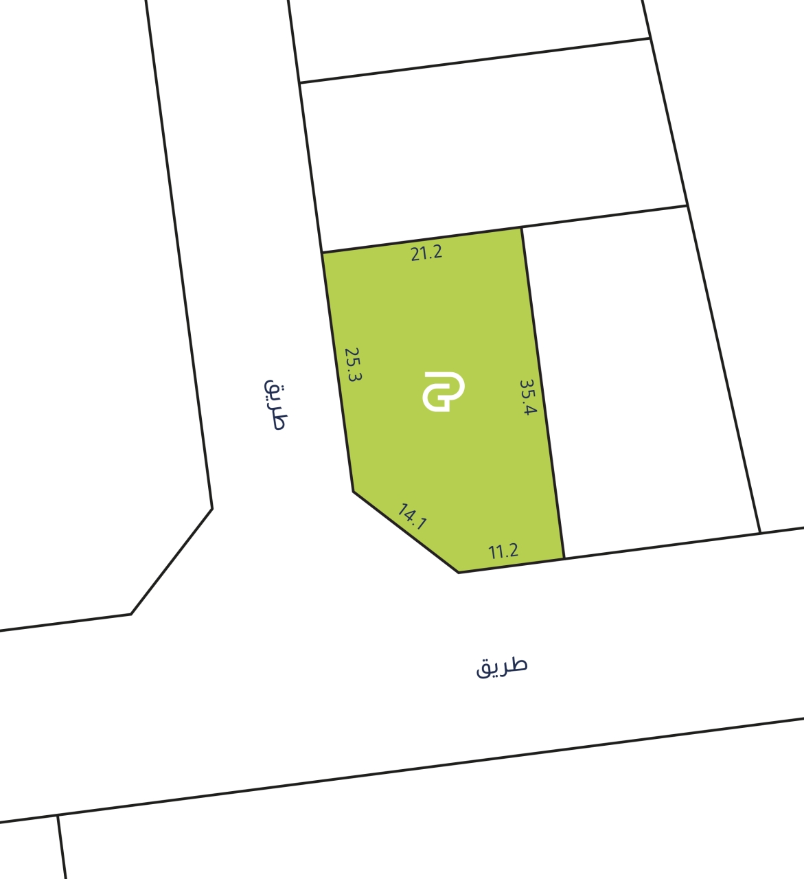 property 7242 image 2