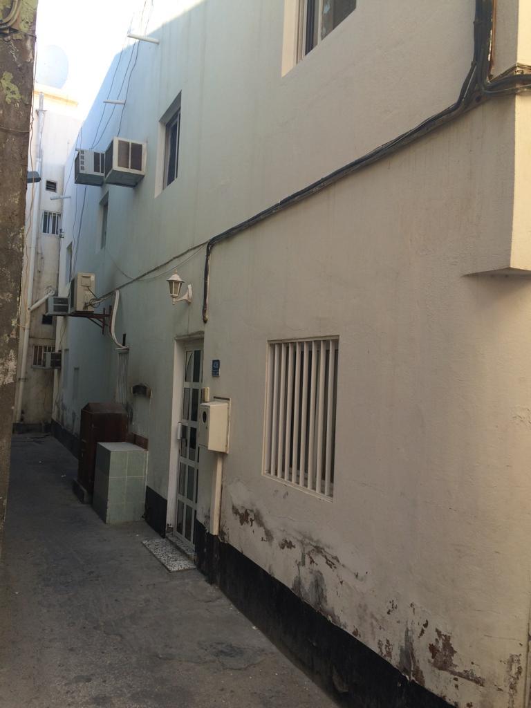 property 7244 image 1