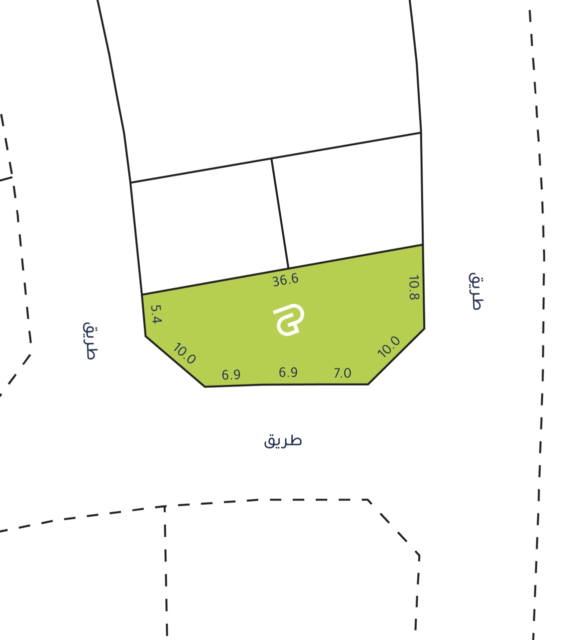 property 7245 image 1
