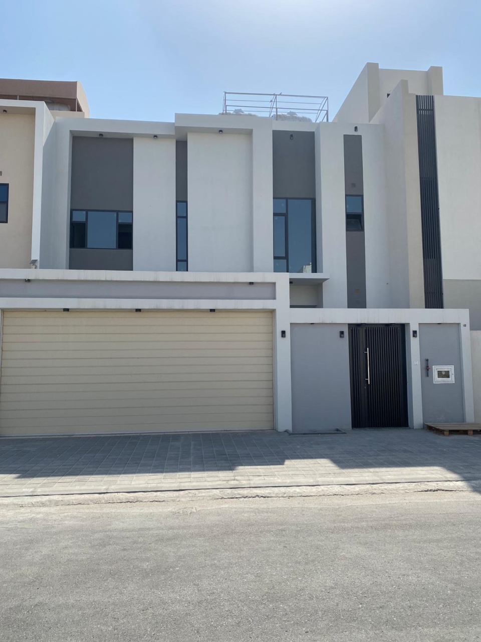 property 7248 image 0
