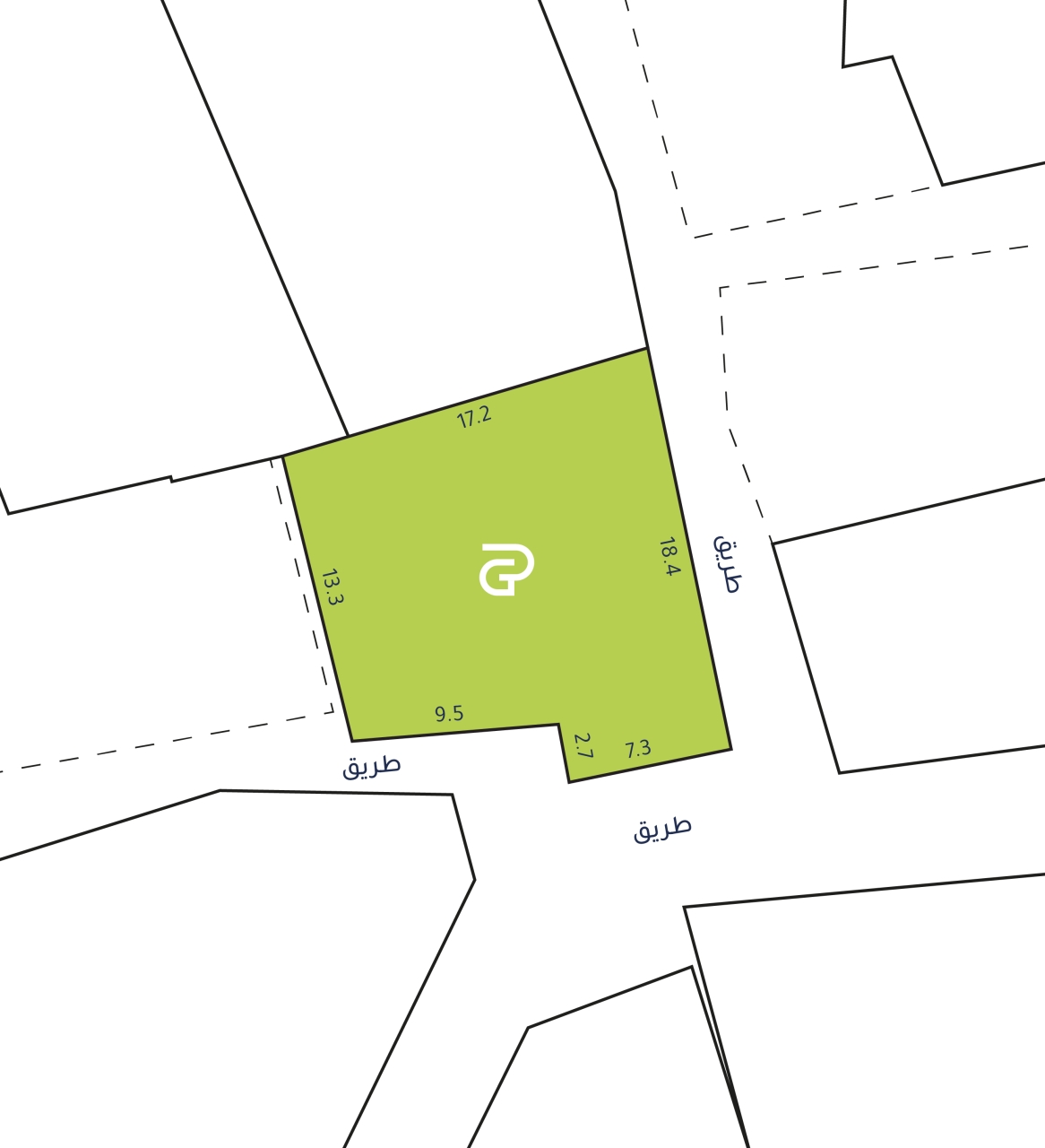 property 7249 image 2