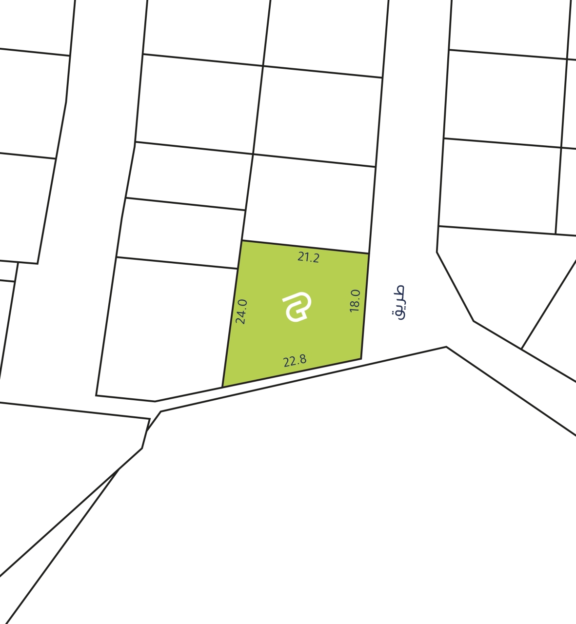 property 7250 image 1