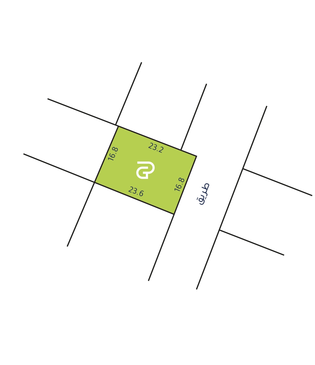 property 7252 image 2
