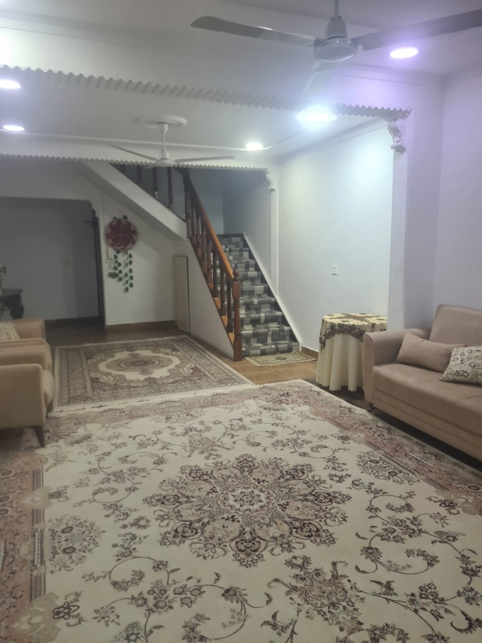 property 7260 image 10