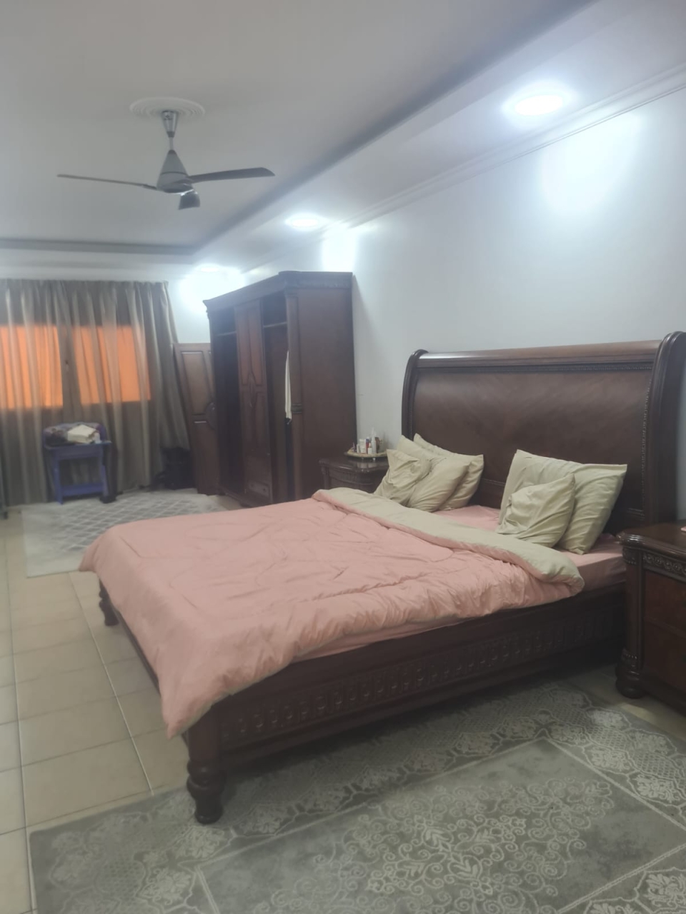 property 7260 image 4