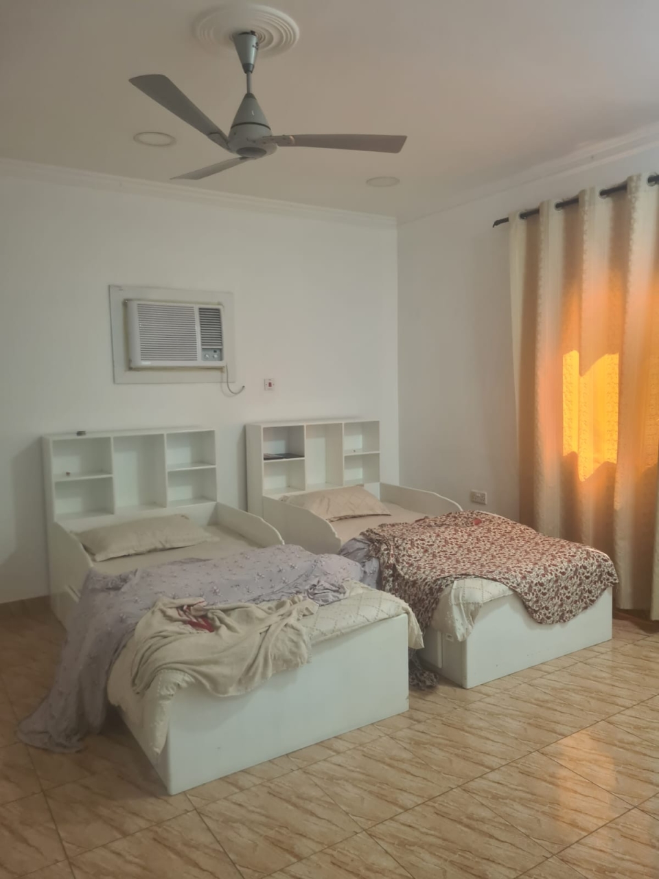 property 7260 image 3