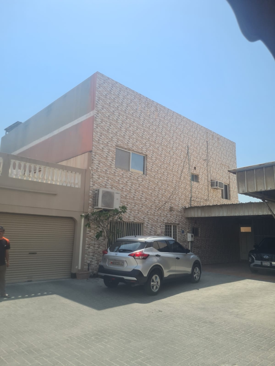 property 7260 image 2