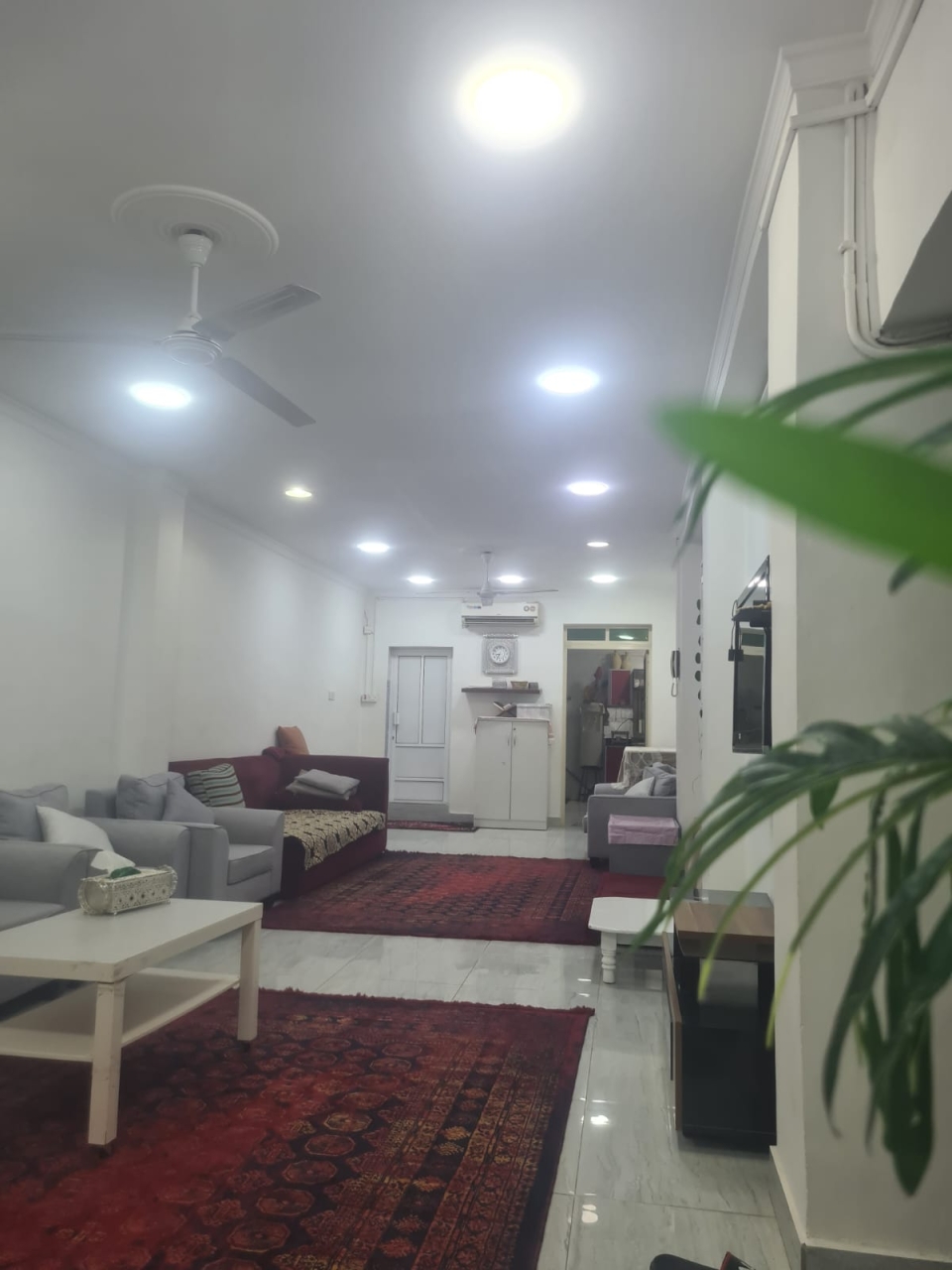 property 7260 image 1
