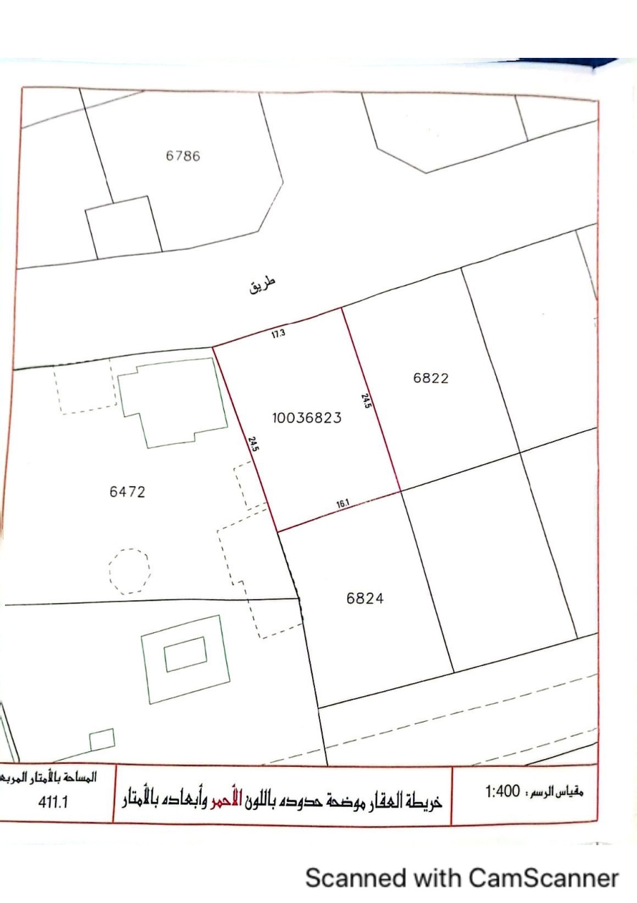 property 7262 image 1