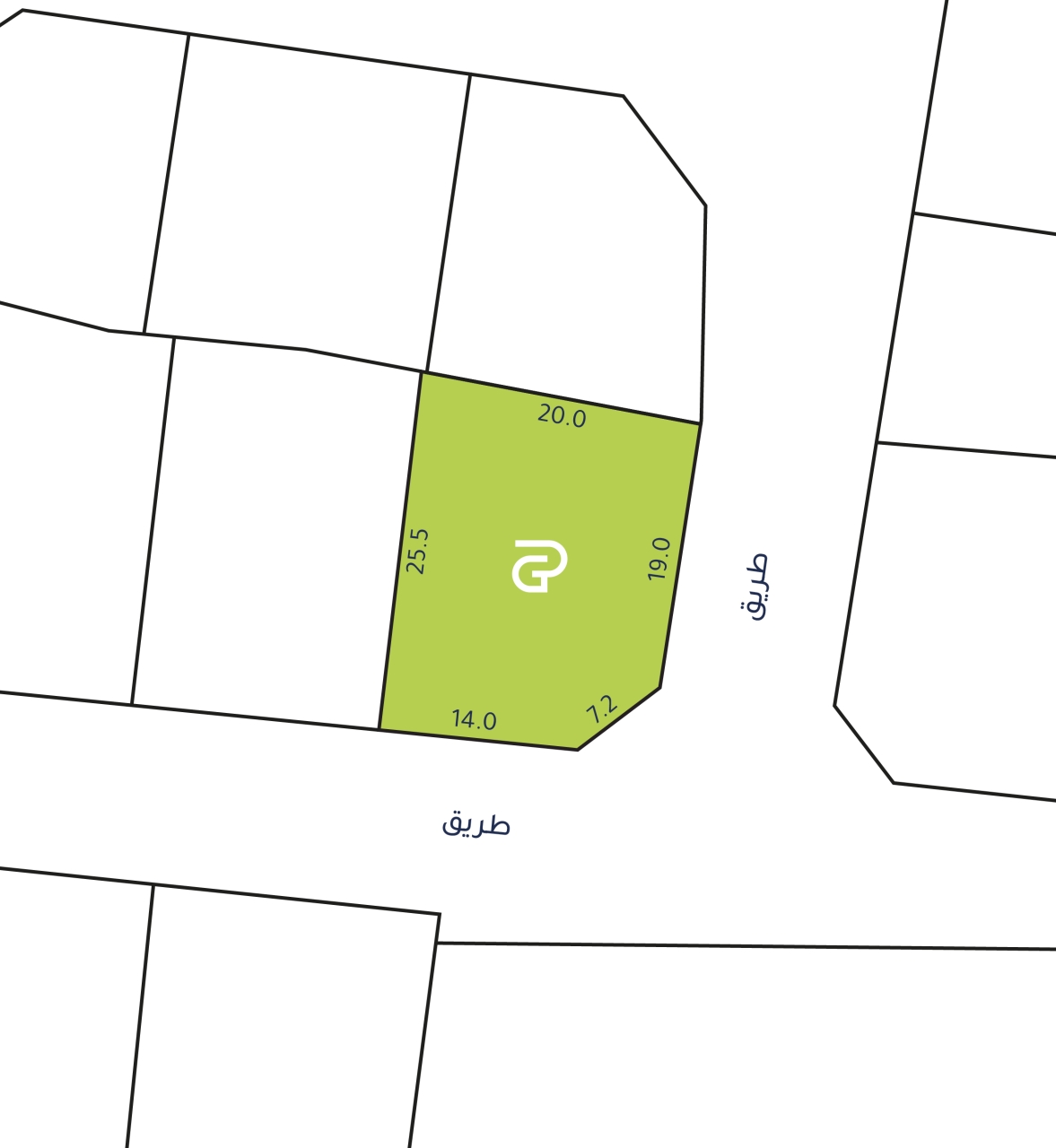 property 7265 image 2